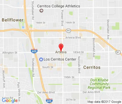 logo-image - artesia-ca