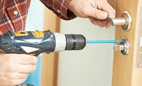 Artesia Locksmiths Artesia, CA 562-343-9831 - 10-Commercial-lockouts