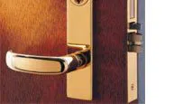 Artesia Locksmiths Artesia, CA 562-343-9831 - 12-Locks-Replaced
