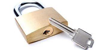 Artesia Locksmiths Artesia, CA 562-343-9831 - 16-lock-26-key