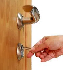 Artesia Locksmiths Artesia, CA 562-343-9831 - 17-Emergency-locks-locksmith