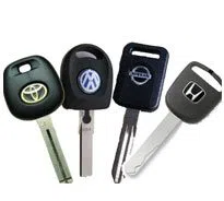 Artesia Locksmiths Artesia, CA 562-343-9831 - 19-Transponder-Keys