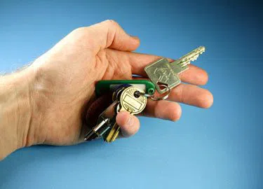Artesia Locksmiths Artesia, CA 562-343-9831 - 3-Locksmith-26-key-service