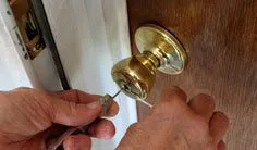 Artesia Locksmiths Artesia, CA 562-343-9831 - 4-Locksmiths-Service