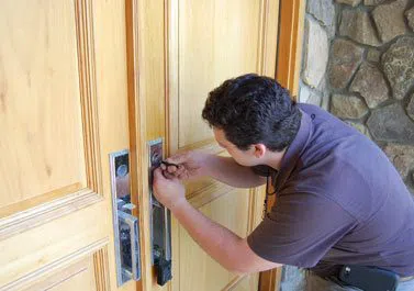 Artesia Locksmiths Artesia, CA 562-343-9831 - 5-Locksmiths