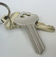 Artesia Locksmiths Artesia, CA 562-343-9831 - 7-Master-Key