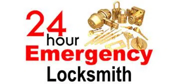 Artesia Locksmiths Artesia, CA 562-343-9831 - 8-Emergency-Locksmith