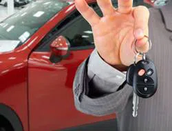 Artesia Locksmiths Artesia, CA 562-343-9831 Artesia Locksmiths Artesia, CA 562-343-9831 - abs-aut-01
