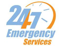 Artesia Locksmiths Artesia, CA 562-343-9831 Artesia Locksmiths Artesia, CA 562-343-9831 - abs-eme-02