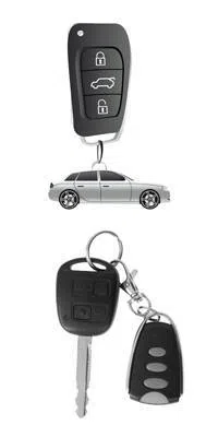 Artesia Locksmiths Artesia, CA 562-343-9831 - auto-02