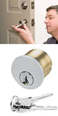 Artesia Locksmiths Artesia, CA 562-343-9831 Artesia Locksmiths Artesia, CA 562-343-9831 - com-05
