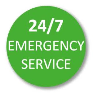 Artesia Locksmiths Artesia, CA 562-343-9831 - emer-02