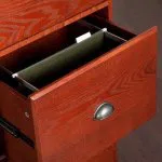 Artesia Locksmiths Artesia, CA 562-343-9831 - high-security-file-cabinet-lock-out