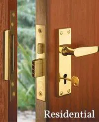 Artesia Locksmiths Artesia, CA 562-343-9831