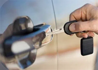 Artesia Locksmiths Artesia, CA 562-343-9831 Artesia Locksmiths Artesia, CA 562-343-9831 - locksmith-near-me-for-car