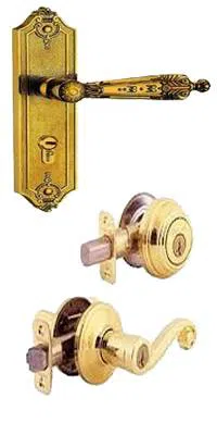 Artesia Locksmiths Artesia, CA 562-343-9831 - res-01