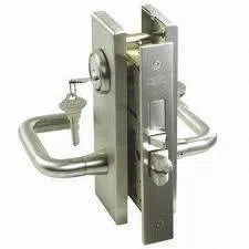 Artesia Locksmiths Artesia, CA 562-343-9831 - res-02