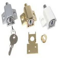 Artesia Locksmiths Artesia, CA 562-343-9831 - res-03
