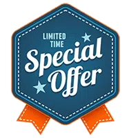 Artesia Locksmiths Artesia, CA 562-343-9831 Artesia Locksmiths Artesia, CA 562-343-9831
