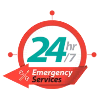 Artesia Locksmiths Artesia, CA 562-343-9831