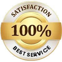 Artesia Locksmiths Artesia, CA 562-343-9831 Artesia Locksmiths Artesia, CA 562-343-9831 - sd-satisfy-01