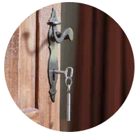 Artesia Locksmiths Artesia, CA 562-343-9831 - side-bar-res-01